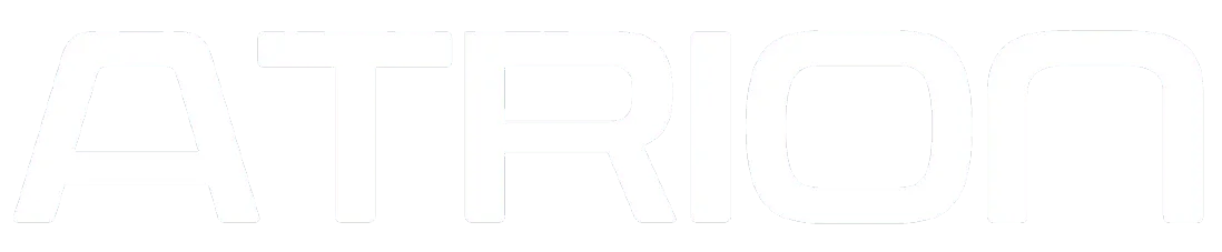 Atrion
