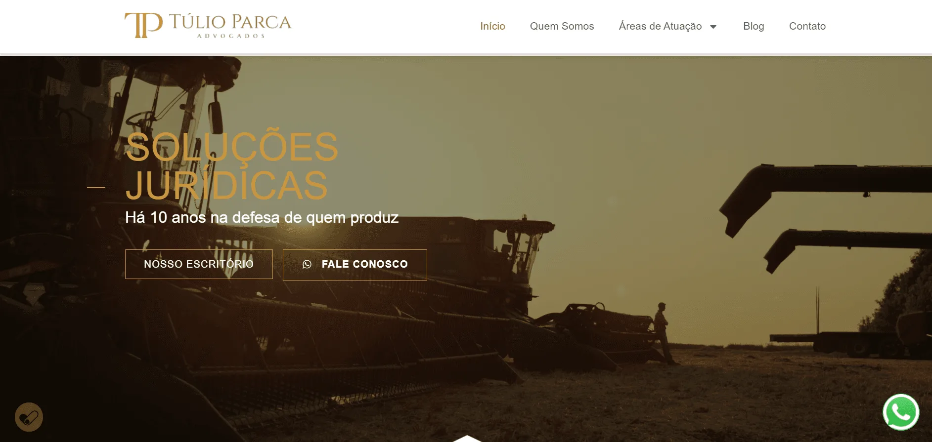 Captura de tela 2024-10-12 155151