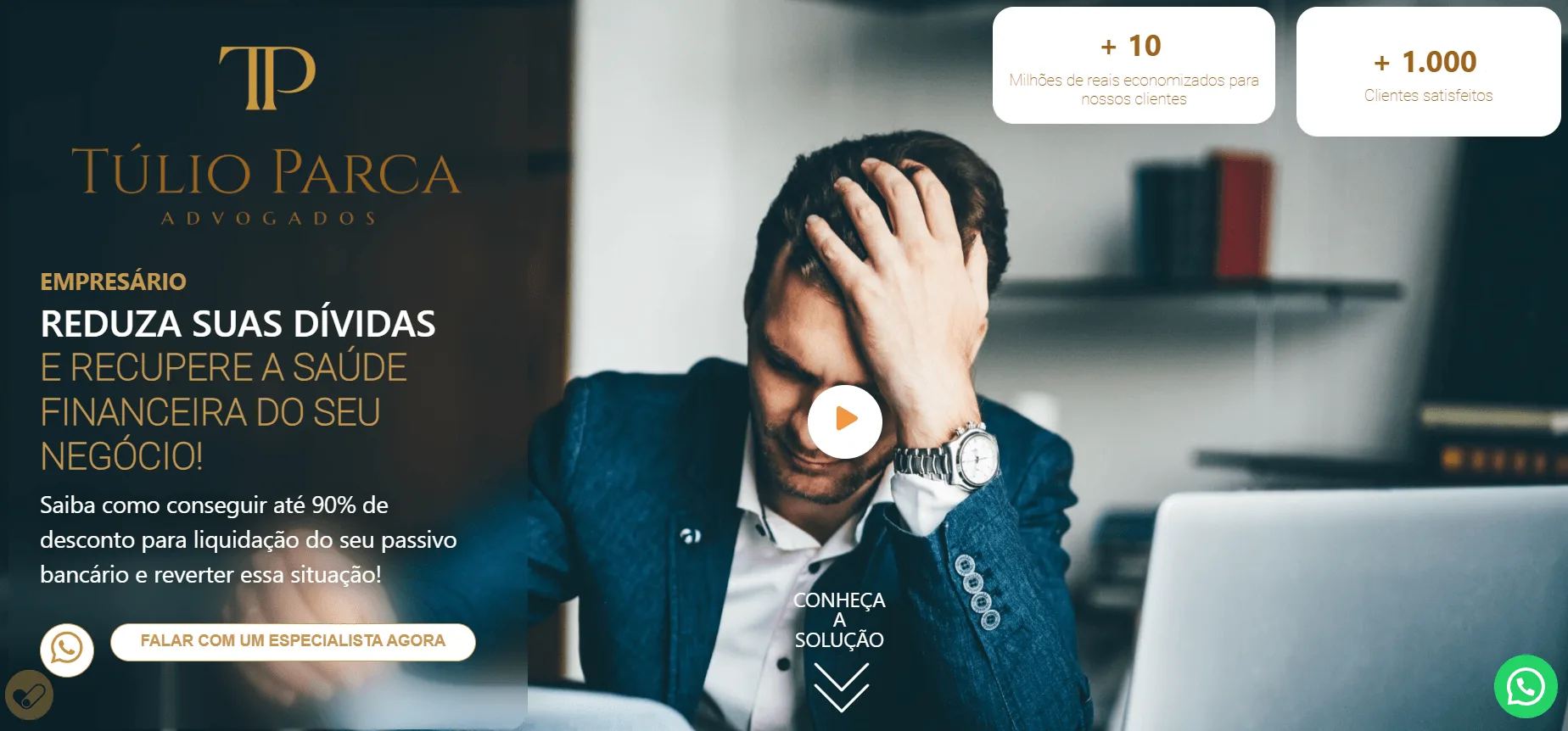 Captura de tela 2024-10-12 155242