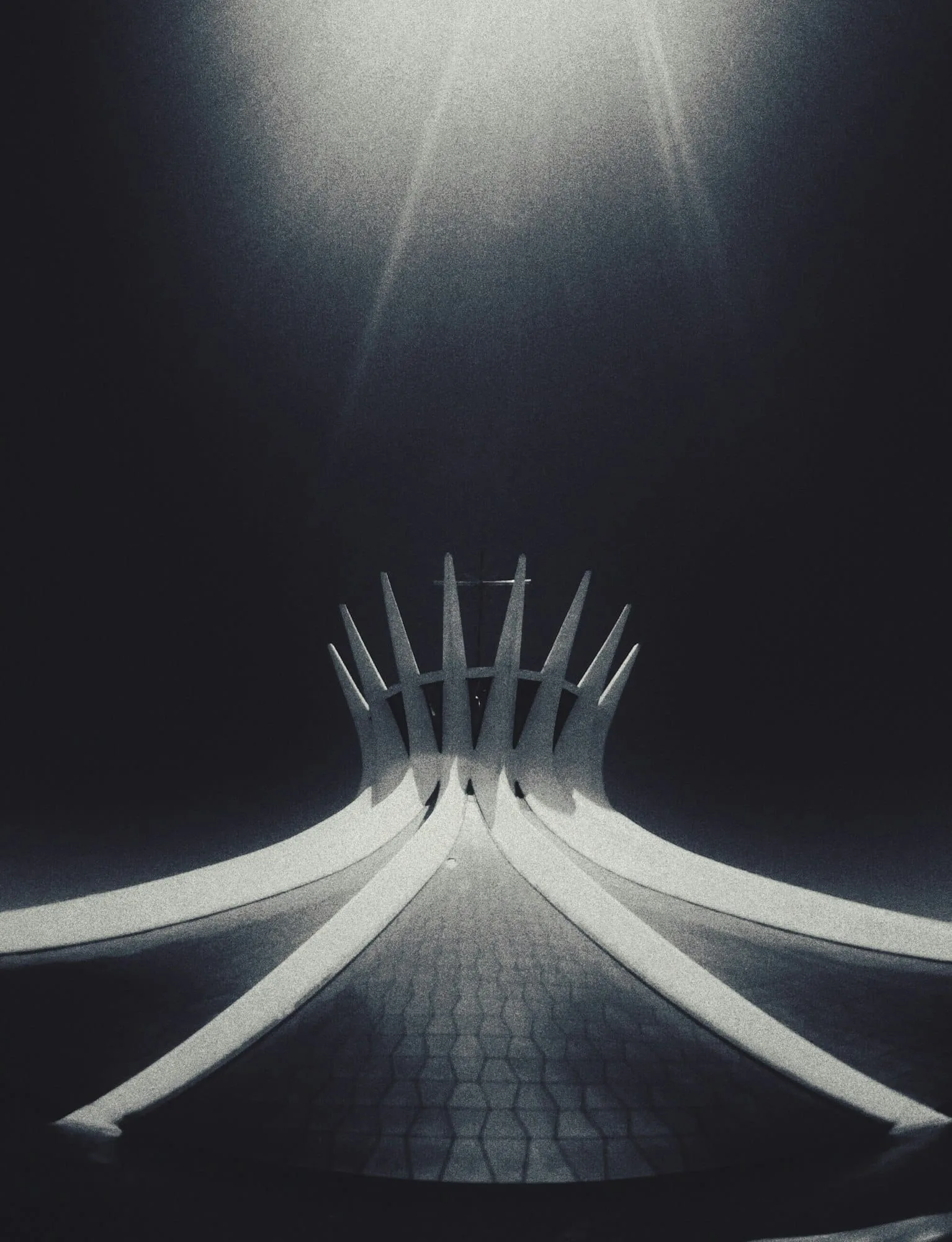 Brasília